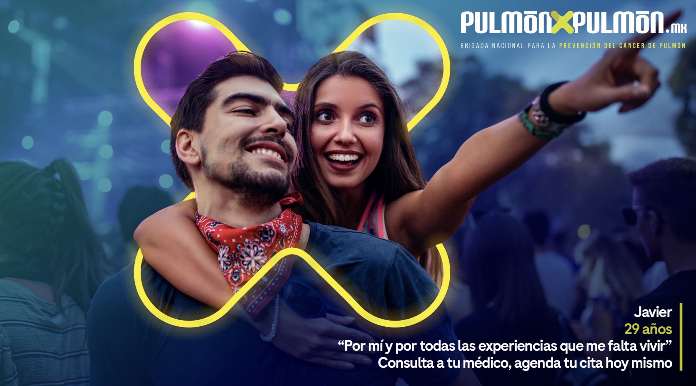 Fotografía y diseño